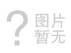 海關(guān)查獲禁止進境“洋垃圾”